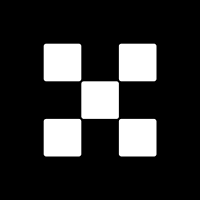 欧易okx比特币交易平台